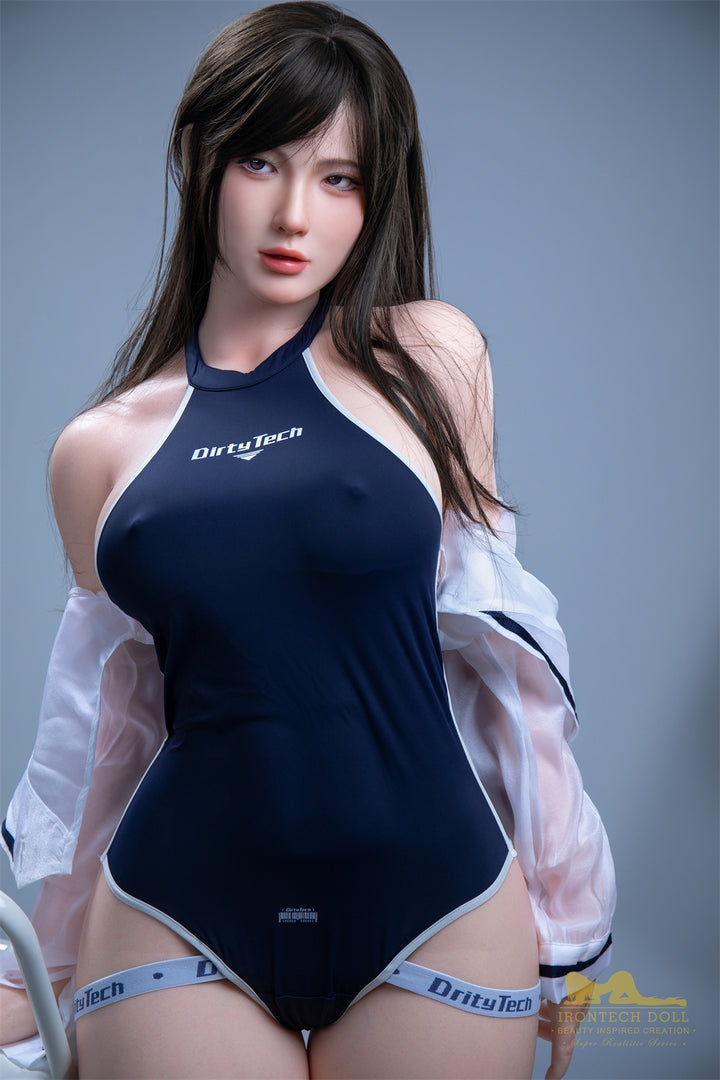 Irontech Sexdoll Gia - housedoll - Sexroboter kaufen - Sexpuppe kaufen - Sexpuppe mieten Berlin - Günstige Sexpuppen