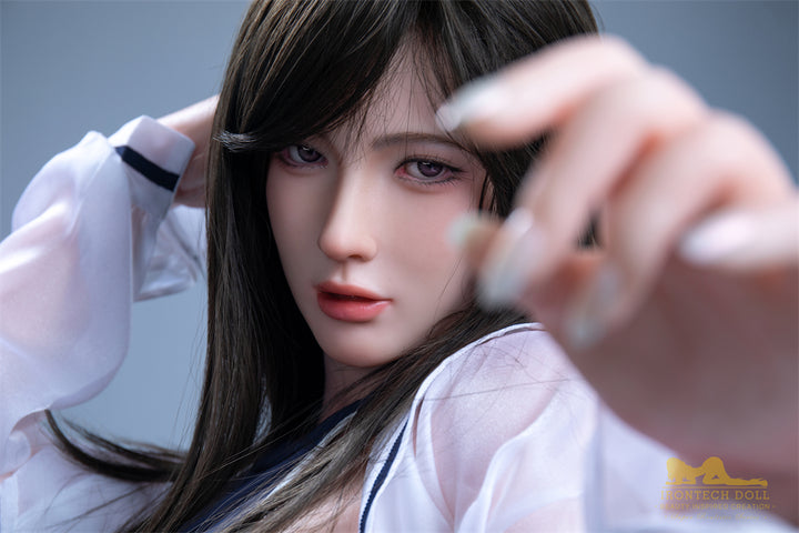 Irontech Sexdoll Gia - housedoll - Sexroboter kaufen - Sexpuppe kaufen - Sexpuppe mieten Berlin - Günstige Sexpuppen