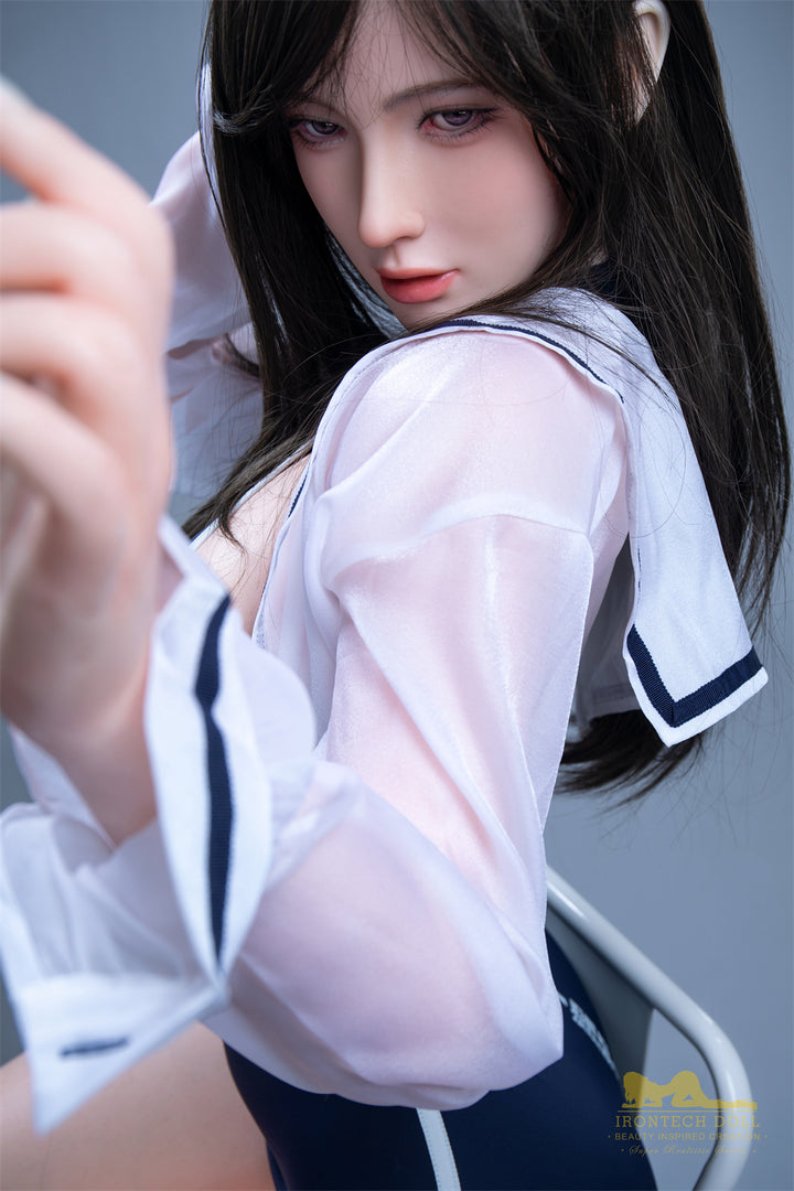 Irontech Sexdoll Gia - housedoll - Sexroboter kaufen - Sexpuppe kaufen - Sexpuppe mieten Berlin - Günstige Sexpuppen