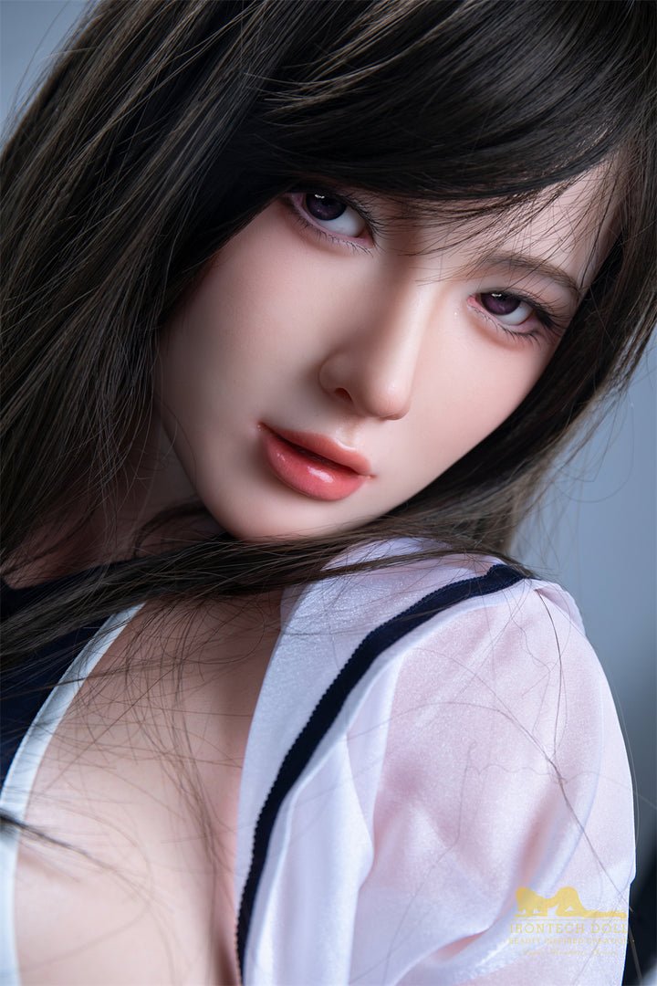 Irontech Sexdoll Gia - housedoll - Sexroboter kaufen - Sexpuppe kaufen - Sexpuppe mieten Berlin - Günstige Sexpuppen
