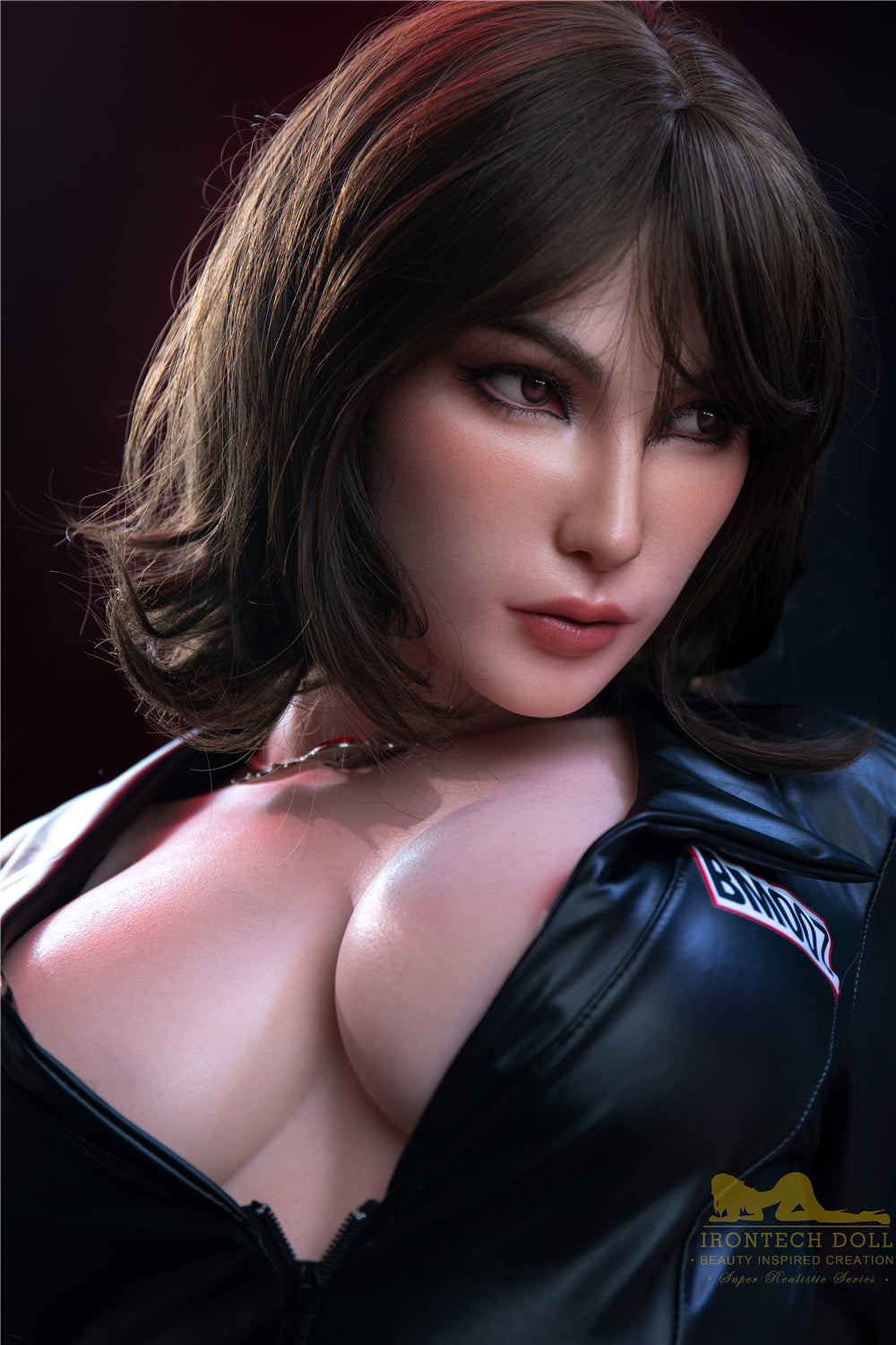 Irontech Sexdoll Katrin - housedoll - Sexroboter kaufen - Sexpuppe kaufen - Sexpuppe mieten Berlin - Günstige Sexpuppen