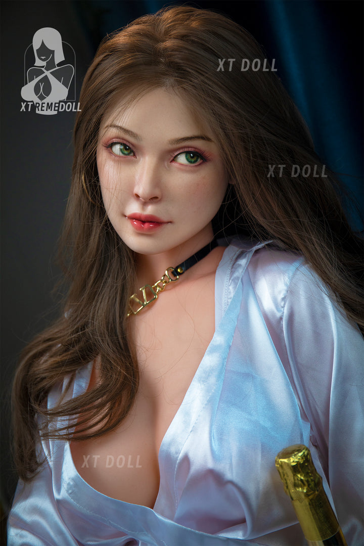 XTDoll Sexpuppe Jennifer - housedoll - Sexroboter kaufen - Sexpuppe kaufen - Sexpuppe mieten Berlin - Günstige Sexpuppen