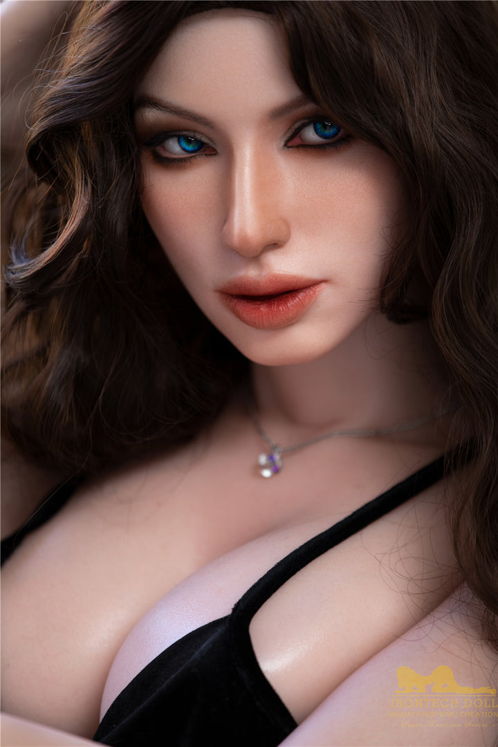 Irontech Sexdoll Savannah - housedoll - Sexroboter kaufen - Sexpuppe kaufen - Sexpuppe mieten Berlin - Günstige Sexpuppen