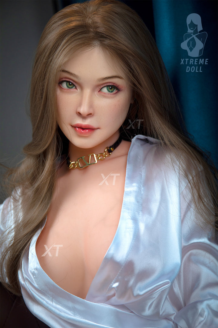 XTDoll Sexpuppe Jennifer - housedoll - Sexroboter kaufen - Sexpuppe kaufen - Sexpuppe mieten Berlin - Günstige Sexpuppen