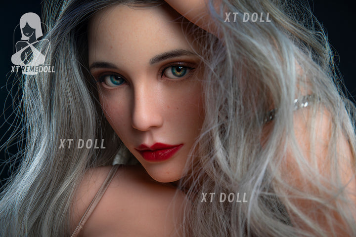 XTDoll Sexpuppe Merca - housedoll - Sexroboter kaufen - Sexpuppe kaufen - Sexpuppe mieten Berlin - Günstige Sexpuppen