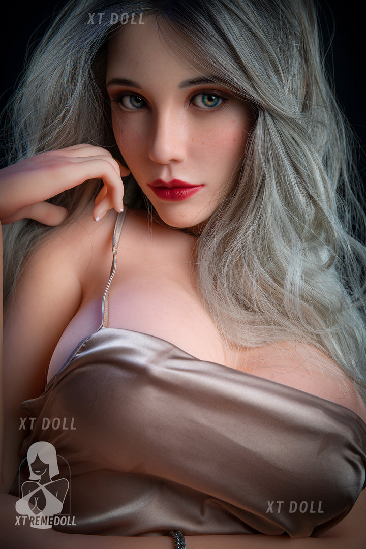 XTDoll Sexpuppe Merca - housedoll - Sexroboter kaufen - Sexpuppe kaufen - Sexpuppe mieten Berlin - Günstige Sexpuppen