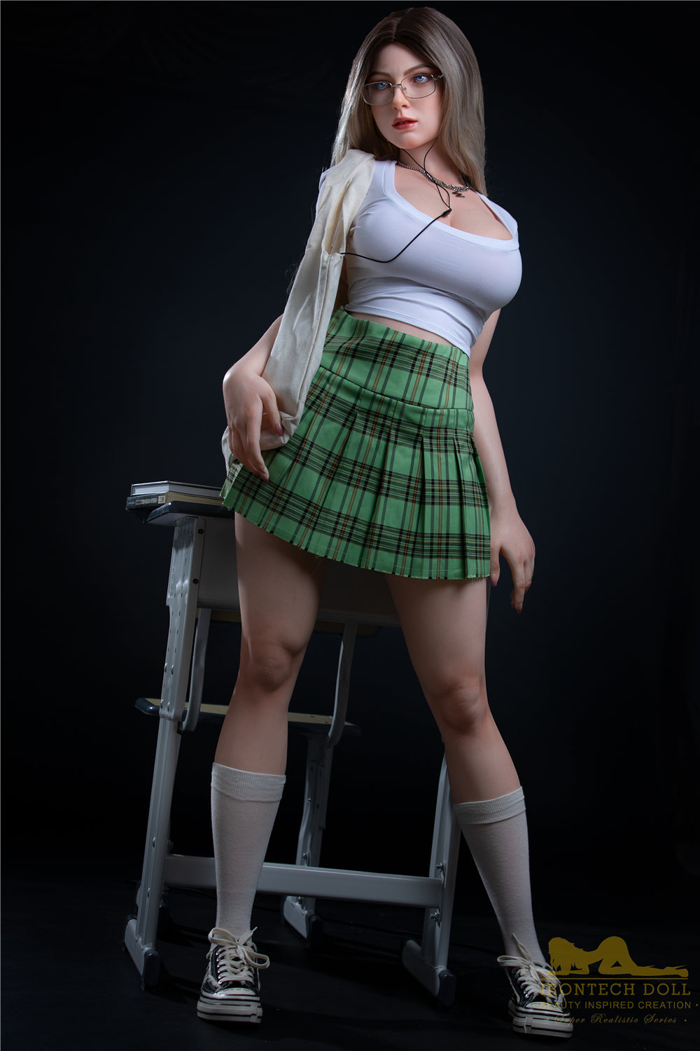 Irontech Sexdoll Tilda - housedoll - Sexroboter kaufen - Sexpuppe kaufen - Sexpuppe mieten Berlin - Günstige Sexpuppen