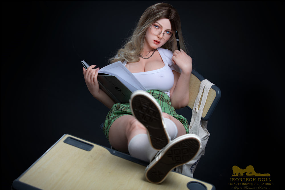 Irontech Sexdoll Tilda - housedoll - Sexroboter kaufen - Sexpuppe kaufen - Sexpuppe mieten Berlin - Günstige Sexpuppen