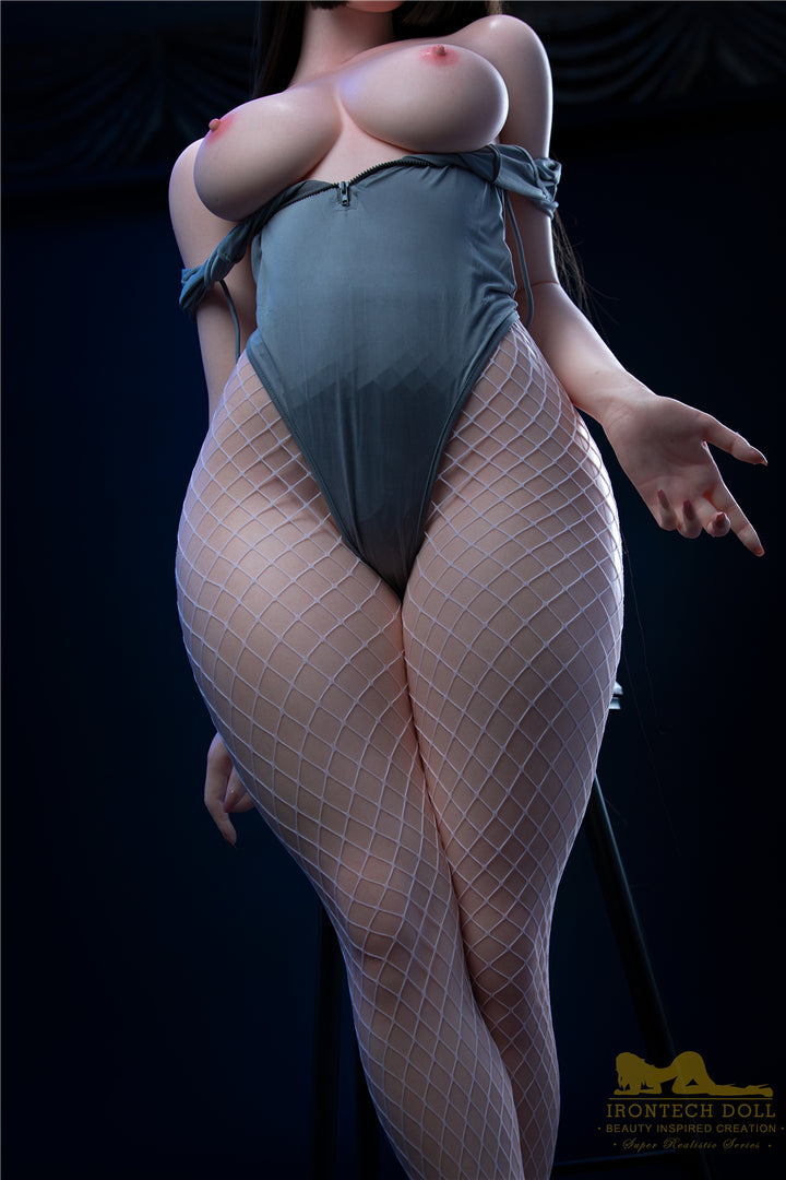 Irontech Sexdoll Yu - housedoll - Sexroboter kaufen - Sexpuppe kaufen - Sexpuppe mieten Berlin - Günstige Sexpuppen