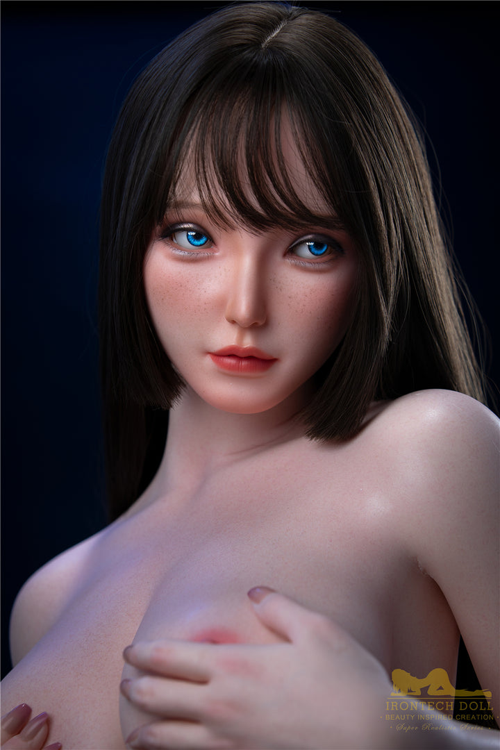 Irontech Sexdoll Yu - housedoll - Sexroboter kaufen - Sexpuppe kaufen - Sexpuppe mieten Berlin - Günstige Sexpuppen