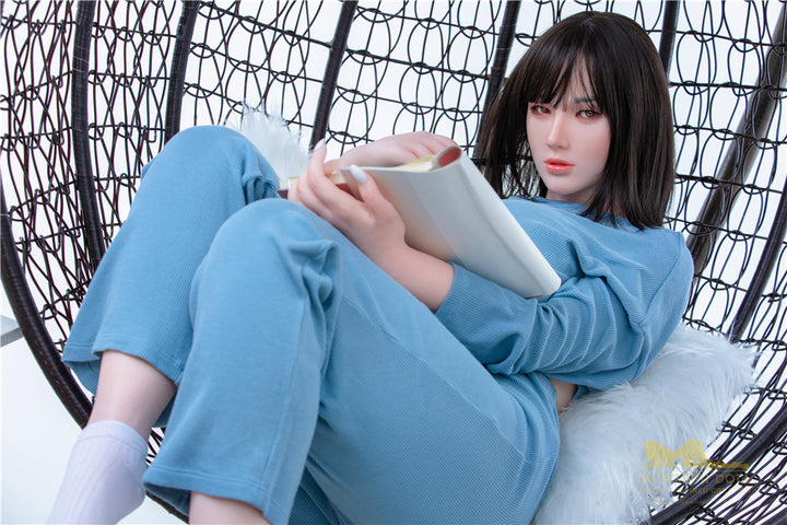 Irontech Sexdoll Ophelia - housedoll - Sexroboter kaufen - Sexpuppe kaufen - Sexpuppe mieten Berlin - Günstige Sexpuppen