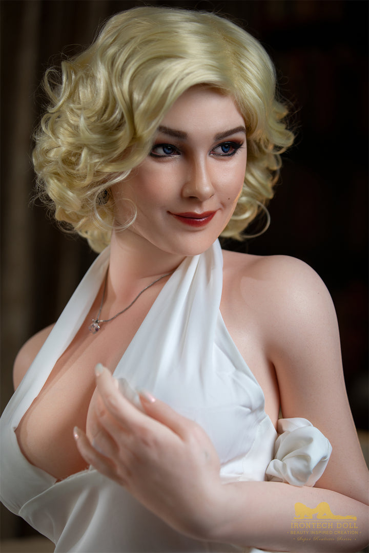 Irontech Sexdoll Carmen - housedoll - Sexroboter kaufen - Sexpuppe kaufen - Sexpuppe mieten Berlin - Günstige Sexpuppen