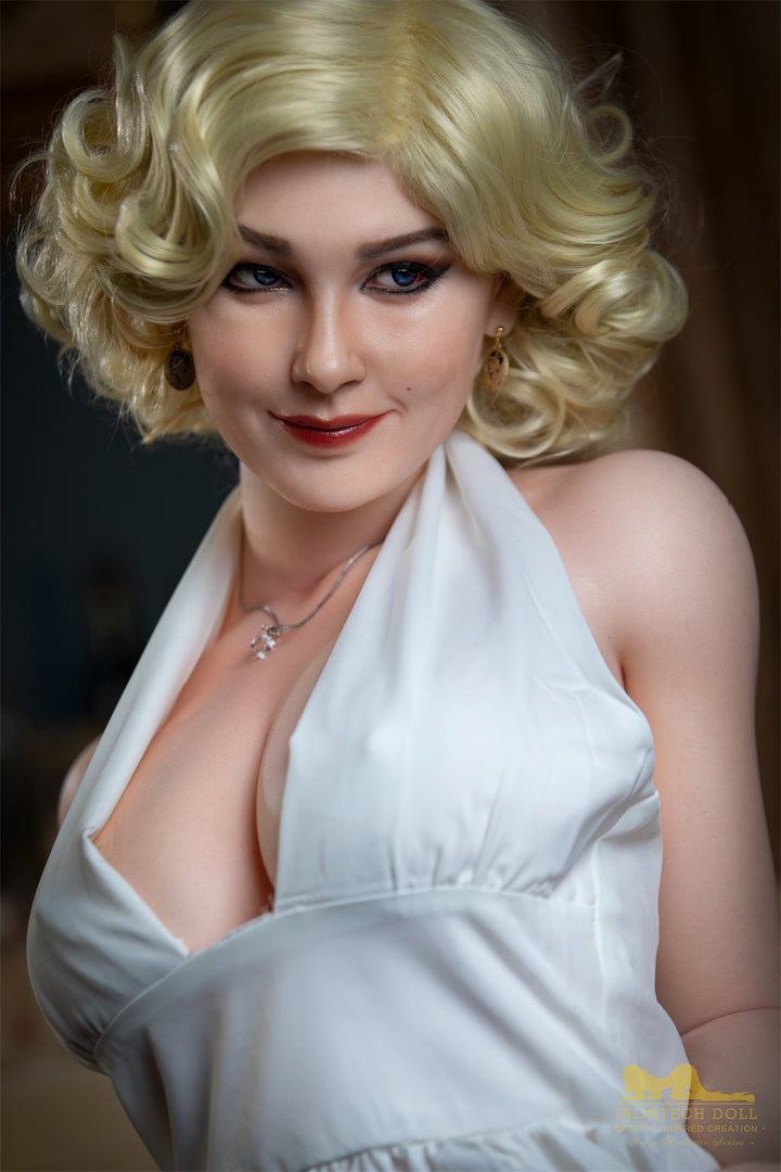 Irontech Sexdoll Carmen - housedoll - Sexroboter kaufen - Sexpuppe kaufen - Sexpuppe mieten Berlin - Günstige Sexpuppen