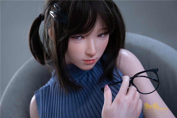 Irontech Sexdoll Minuki - housedoll - Sexroboter kaufen - Sexpuppe kaufen - Sexpuppe mieten Berlin - Günstige Sexpuppen
