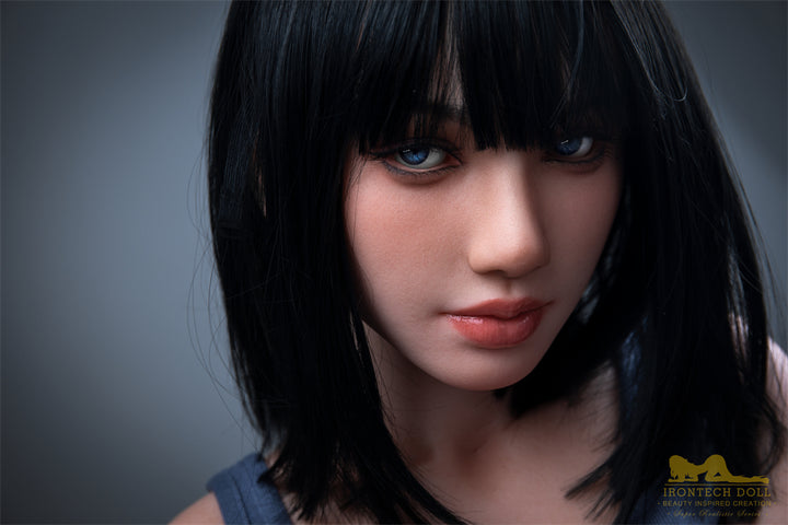 Irontech Sexdoll Rita - housedoll - Sexroboter kaufen - Sexpuppe kaufen - Sexpuppe mieten Berlin - Günstige Sexpuppen