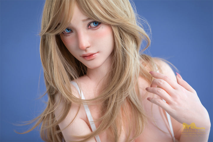 Irontech Sexdoll Kilty - housedoll - Sexroboter kaufen - Sexpuppe kaufen - Sexpuppe mieten Berlin - Günstige Sexpuppen