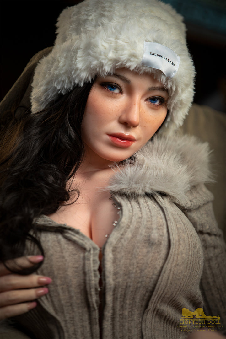Irontech Sexdoll Mary - housedoll - Sexroboter kaufen - Sexpuppe kaufen - Sexpuppe mieten Berlin - Günstige Sexpuppen