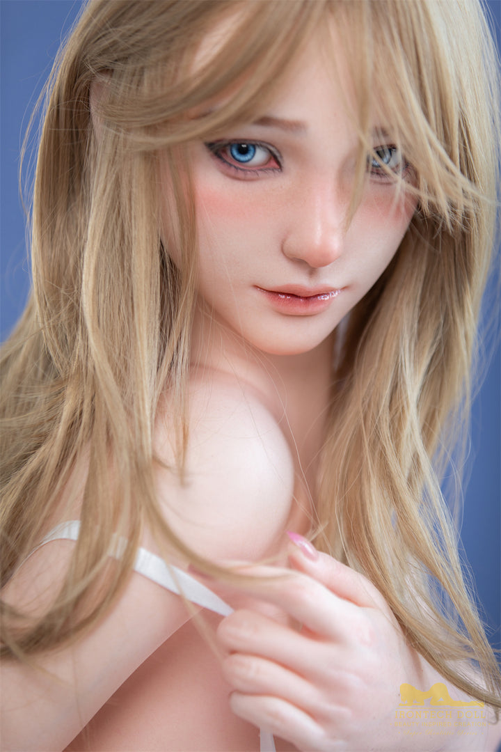 Irontech Sexdoll Kilty - housedoll - Sexroboter kaufen - Sexpuppe kaufen - Sexpuppe mieten Berlin - Günstige Sexpuppen
