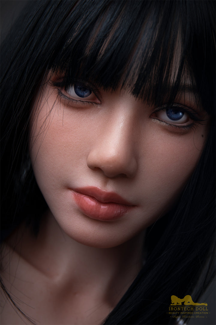 Irontech Sexdoll Rita - housedoll - Sexroboter kaufen - Sexpuppe kaufen - Sexpuppe mieten Berlin - Günstige Sexpuppen