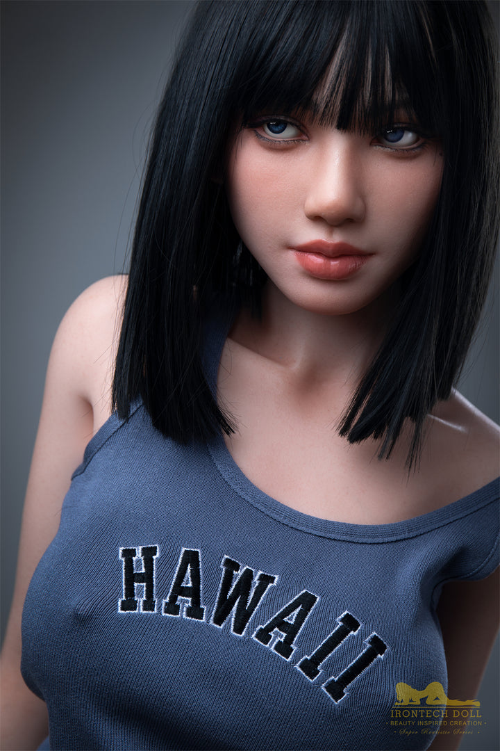 Irontech Sexdoll Rita - housedoll - Sexroboter kaufen - Sexpuppe kaufen - Sexpuppe mieten Berlin - Günstige Sexpuppen