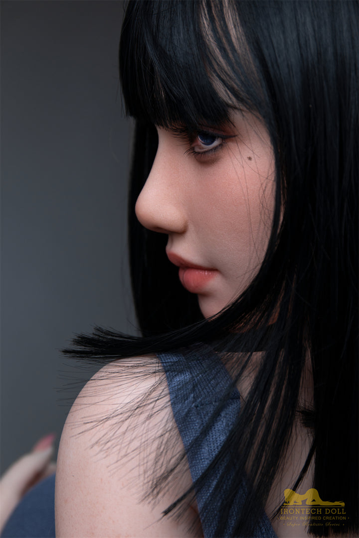 Irontech Sexdoll Rita - housedoll - Sexroboter kaufen - Sexpuppe kaufen - Sexpuppe mieten Berlin - Günstige Sexpuppen