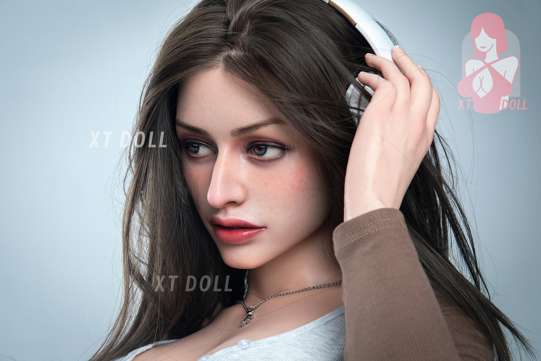 XTDoll Sexpuppe Nilsa - housedoll - Sexroboter kaufen - Sexpuppe kaufen - Sexpuppe mieten Berlin - Günstige Sexpuppen