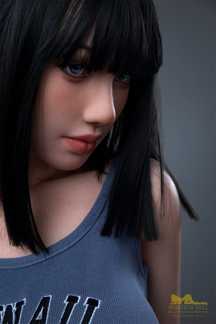 Irontech Sexdoll Rita - housedoll - Sexroboter kaufen - Sexpuppe kaufen - Sexpuppe mieten Berlin - Günstige Sexpuppen