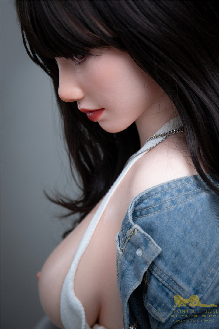 Irontech Sexdoll Giselle - housedoll - Sexroboter kaufen - Sexpuppe kaufen - Sexpuppe mieten Berlin - Günstige Sexpuppen