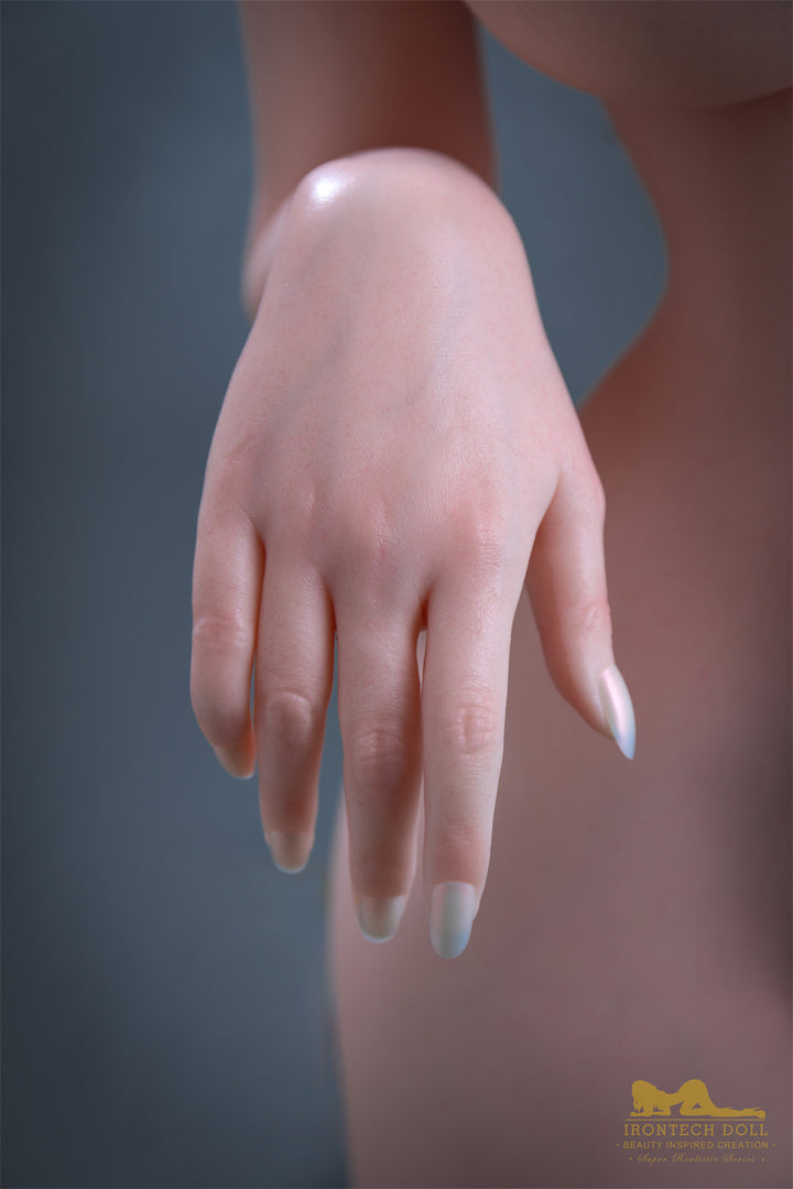 Irontech Sexdoll Miy - housedoll - Sexroboter kaufen - Sexpuppe kaufen - Sexpuppe mieten Berlin - Günstige Sexpuppen