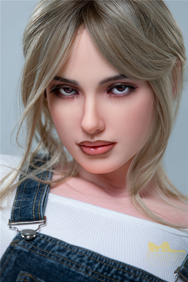 Irontech Sexdoll Lurna - housedoll - Sexroboter kaufen - Sexpuppe kaufen - Sexpuppe mieten Berlin - Günstige Sexpuppen
