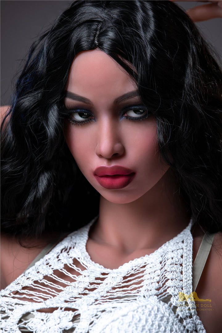 Irontech Sexpuppe Lola - housedoll - Sexroboter kaufen - Sexpuppe kaufen - Sexpuppe mieten Berlin - Günstige Sexpuppen