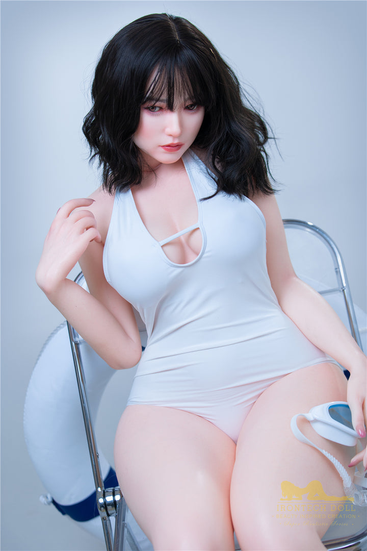Irontech Sexdoll Misa - housedoll - Sexroboter kaufen - Sexpuppe kaufen - Sexpuppe mieten Berlin - Günstige Sexpuppen