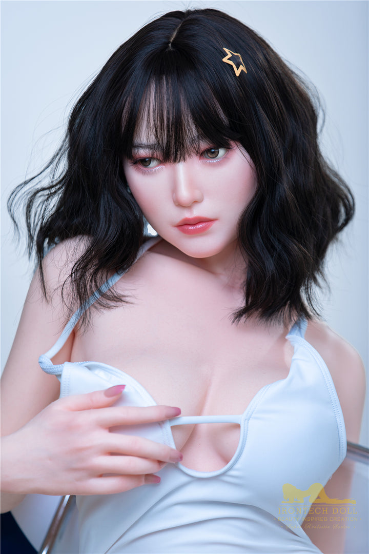 Irontech Sexdoll Misa - housedoll - Sexroboter kaufen - Sexpuppe kaufen - Sexpuppe mieten Berlin - Günstige Sexpuppen