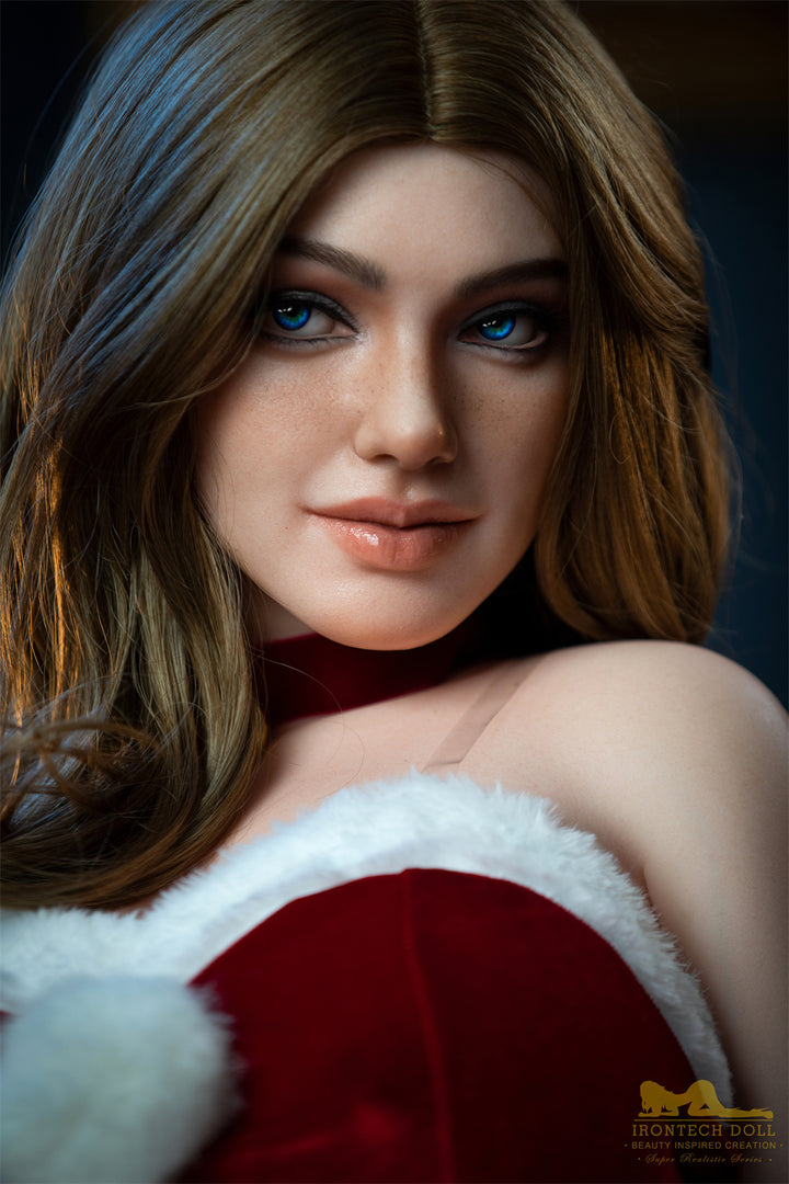 Irontech Sexdoll Uvar - housedoll - Sexroboter kaufen - Sexpuppe kaufen - Sexpuppe mieten Berlin - Günstige Sexpuppen
