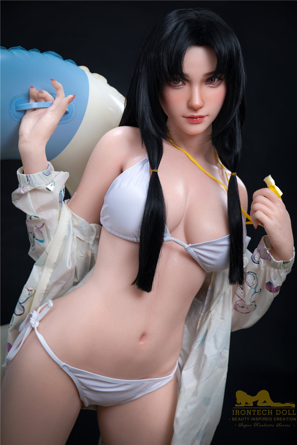 Irontech Sexdoll Sofia - housedoll - Sexroboter kaufen - Sexpuppe kaufen - Sexpuppe mieten Berlin - Günstige Sexpuppen