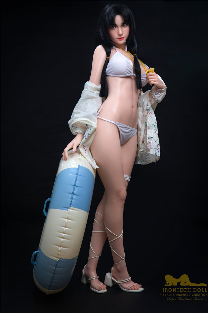 Irontech Sexdoll Sofia - housedoll - Sexroboter kaufen - Sexpuppe kaufen - Sexpuppe mieten Berlin - Günstige Sexpuppen