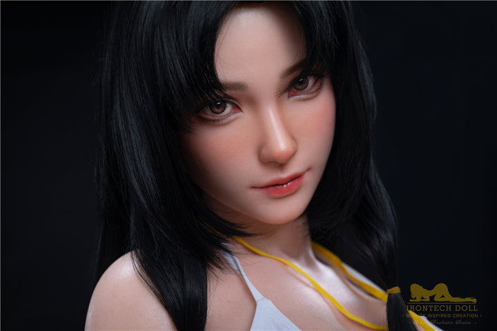 Irontech Sexdoll Sofia - housedoll - Sexroboter kaufen - Sexpuppe kaufen - Sexpuppe mieten Berlin - Günstige Sexpuppen