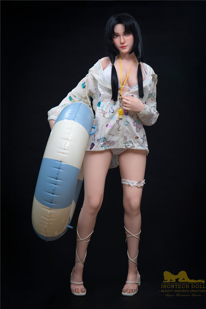 Irontech Sexdoll Sofia - housedoll - Sexroboter kaufen - Sexpuppe kaufen - Sexpuppe mieten Berlin - Günstige Sexpuppen