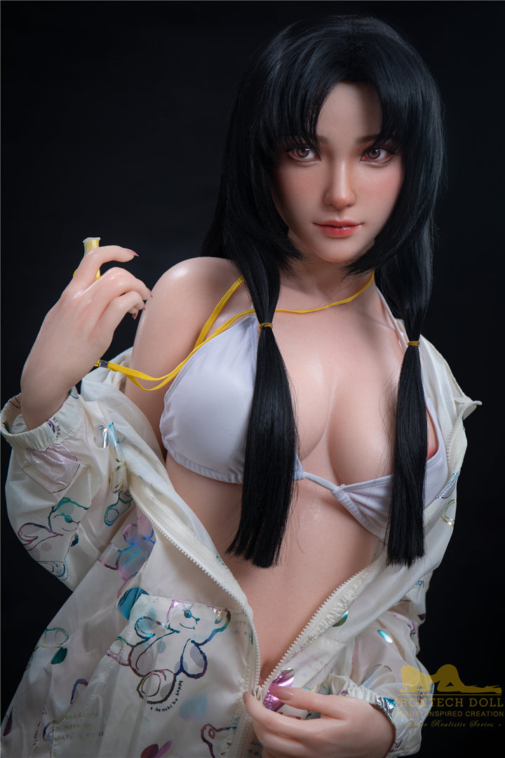Irontech Sexdoll Sofia - housedoll - Sexroboter kaufen - Sexpuppe kaufen - Sexpuppe mieten Berlin - Günstige Sexpuppen