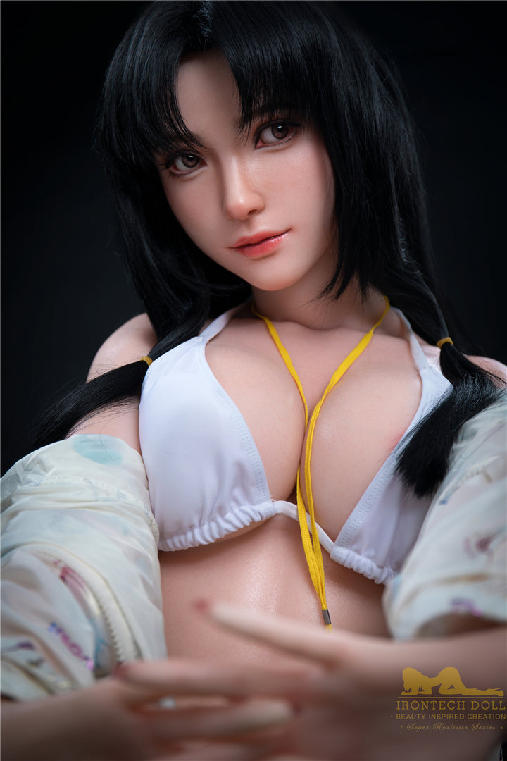 Irontech Sexdoll Sofia - housedoll - Sexroboter kaufen - Sexpuppe kaufen - Sexpuppe mieten Berlin - Günstige Sexpuppen