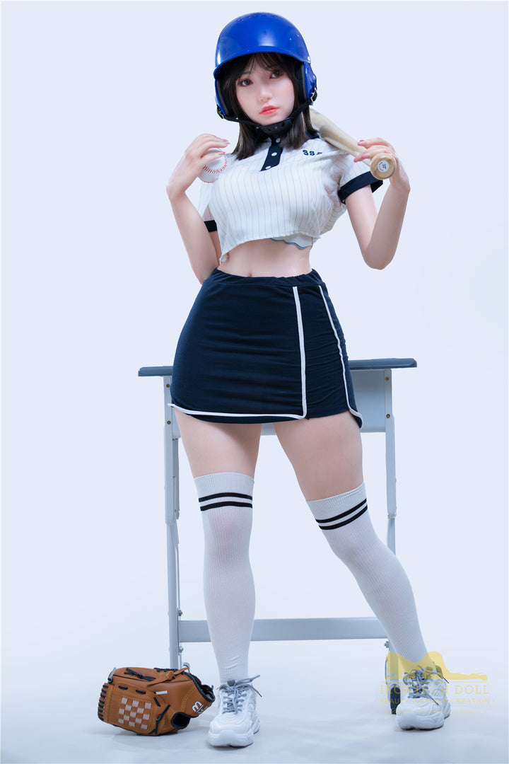 Irontech Sexdoll Suki - housedoll - Sexroboter kaufen - Sexpuppe kaufen - Sexpuppe mieten Berlin - Günstige Sexpuppen