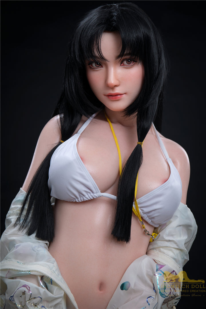 Irontech Sexdoll Sofia - housedoll - Sexroboter kaufen - Sexpuppe kaufen - Sexpuppe mieten Berlin - Günstige Sexpuppen
