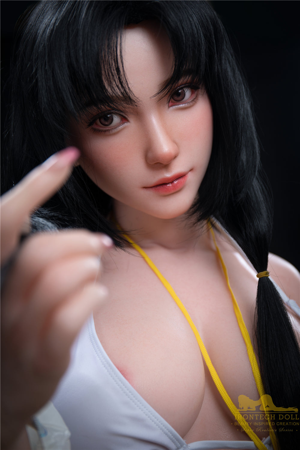 Irontech Sexdoll Sofia - housedoll - Sexroboter kaufen - Sexpuppe kaufen - Sexpuppe mieten Berlin - Günstige Sexpuppen
