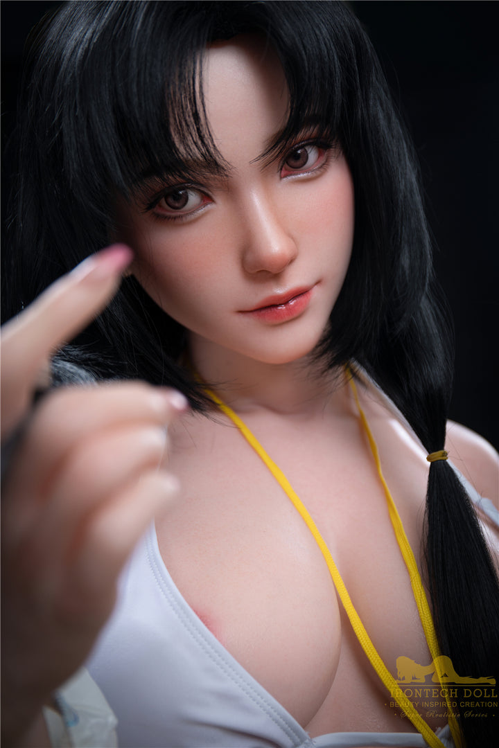 Irontech Sexdoll Sofia - housedoll - Sexroboter kaufen - Sexpuppe kaufen - Sexpuppe mieten Berlin - Günstige Sexpuppen