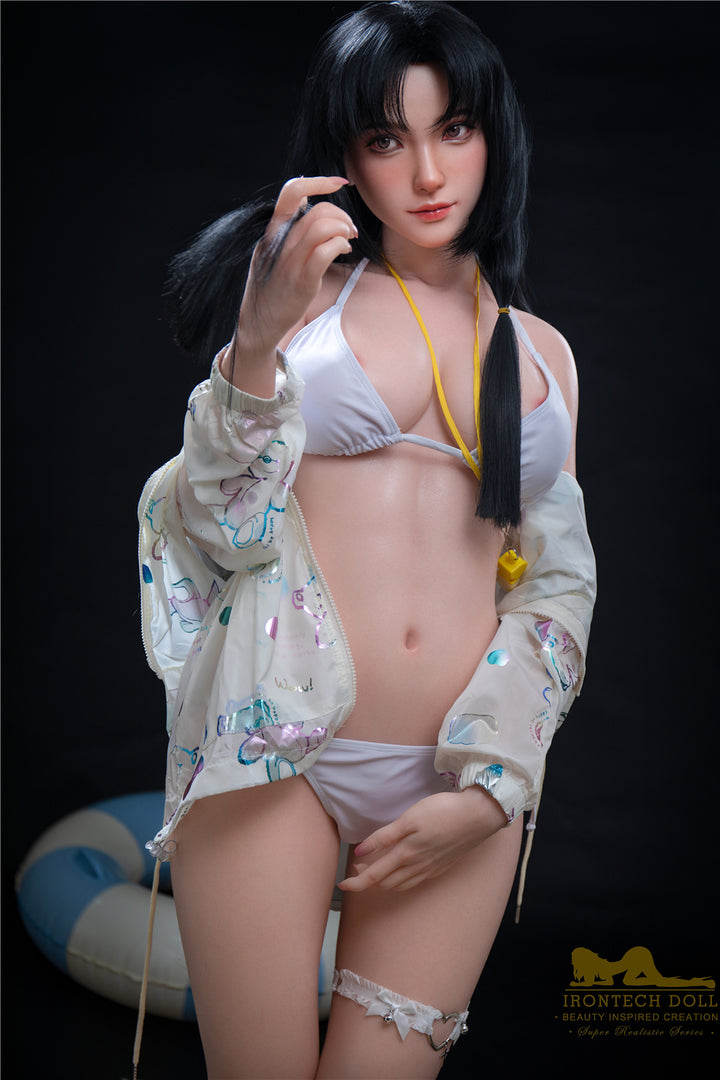 Irontech Sexdoll Sofia - housedoll - Sexroboter kaufen - Sexpuppe kaufen - Sexpuppe mieten Berlin - Günstige Sexpuppen
