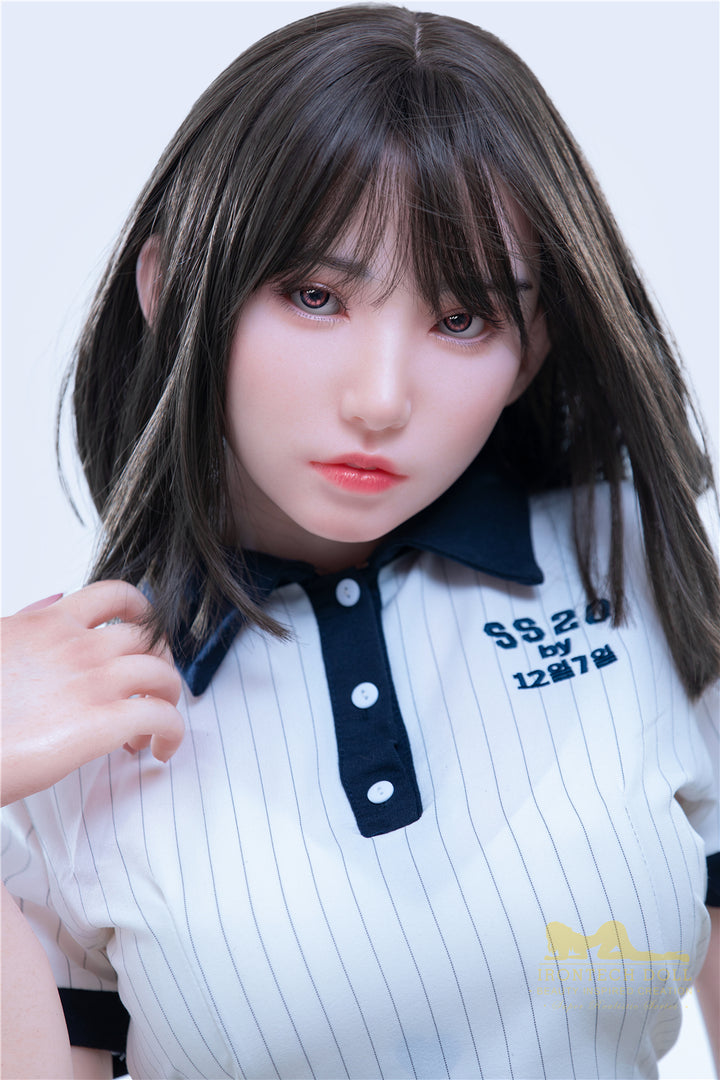 Irontech Sexdoll Suki - housedoll - Sexroboter kaufen - Sexpuppe kaufen - Sexpuppe mieten Berlin - Günstige Sexpuppen