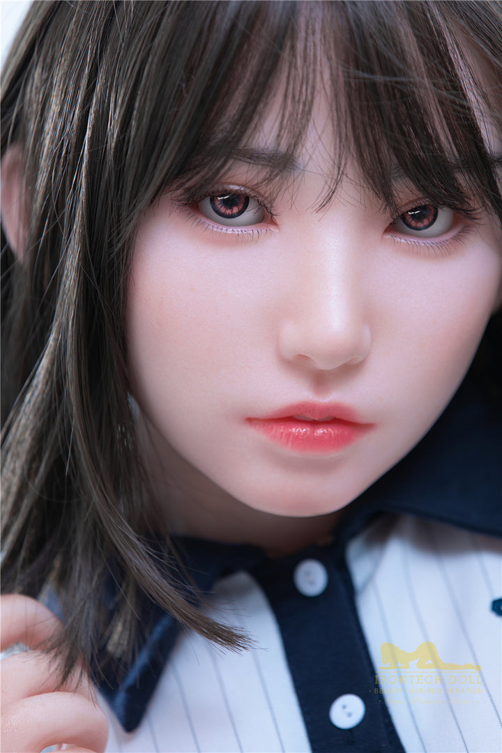 Irontech Sexdoll Suki - housedoll - Sexroboter kaufen - Sexpuppe kaufen - Sexpuppe mieten Berlin - Günstige Sexpuppen