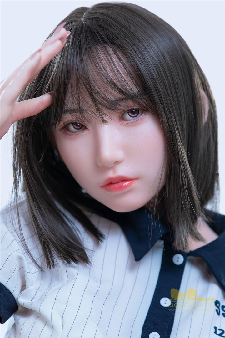 Irontech Sexdoll Suki - housedoll - Sexroboter kaufen - Sexpuppe kaufen - Sexpuppe mieten Berlin - Günstige Sexpuppen