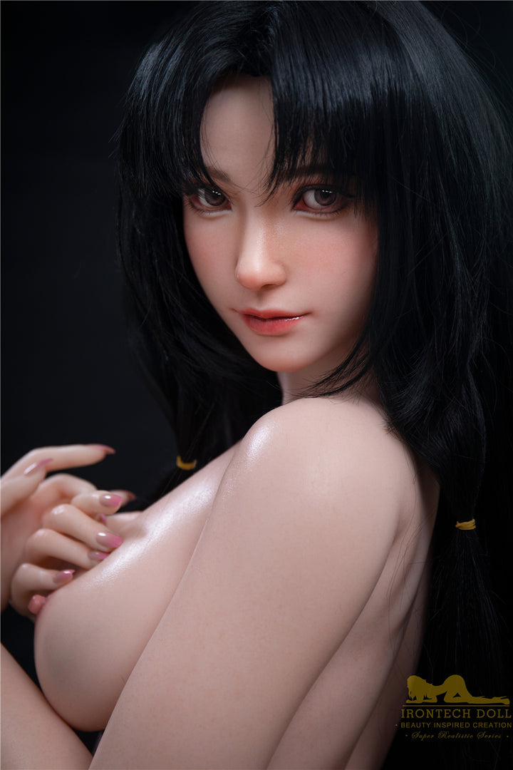 Irontech Sexdoll Sofia - housedoll - Sexroboter kaufen - Sexpuppe kaufen - Sexpuppe mieten Berlin - Günstige Sexpuppen