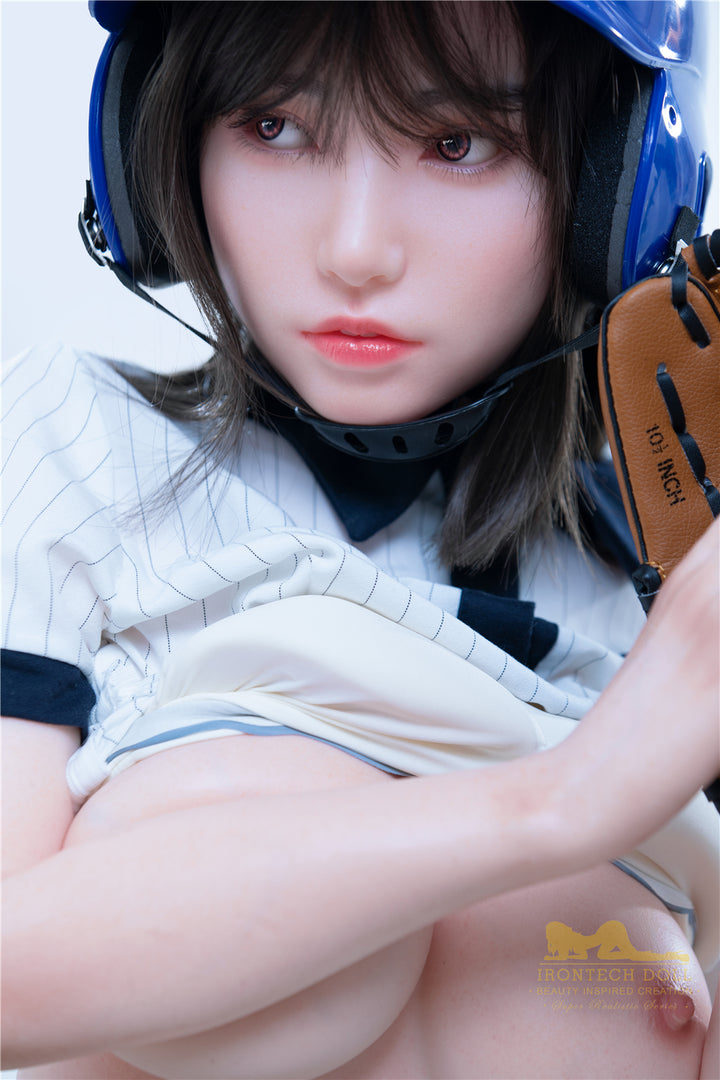 Irontech Sexdoll Suki - housedoll - Sexroboter kaufen - Sexpuppe kaufen - Sexpuppe mieten Berlin - Günstige Sexpuppen